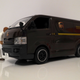 Illustration for article titled Forty 3rd: When UPS delivers a UPS